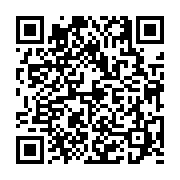 군수업무추진비 페이지 바로가기 주소(https://business.jangseong.go.kr/q/ezE0NnwyOTU5MnxzaG93fHBhZ2U9Nn0=&e=M&s=3), QRCODE