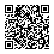 군수업무추진비 페이지 바로가기 주소(https://business.jangseong.go.kr/q/ezE0NnwyOTU5NXxzaG93fHBhZ2U9Nn0=&e=M&s=3), QRCODE