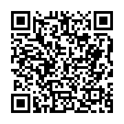 군수업무추진비 페이지 바로가기 주소(https://business.jangseong.go.kr/q/ezE0NnwyOTU5OHxzaG93fHBhZ2U9Nn0=&e=M&s=3), QRCODE