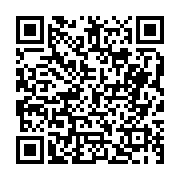 군수업무추진비 페이지 바로가기 주소(https://business.jangseong.go.kr/q/ezE0NnwyOTYwMXxzaG93fHBhZ2U9NH0=&e=M&s=3), QRCODE