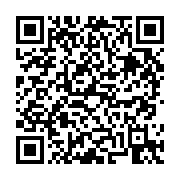 군수업무추진비 페이지 바로가기 주소(https://business.jangseong.go.kr/q/ezE0NnwyOTYwMXxzaG93fHBhZ2U9Nn0=&e=M&s=3), QRCODE