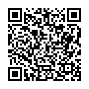 군수업무추진비 페이지 바로가기 주소(https://business.jangseong.go.kr/q/ezE0NnwyOTYwNHxzaG93fHBhZ2U9Nn0=&e=M&s=3), QRCODE