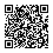 군수업무추진비 페이지 바로가기 주소(https://business.jangseong.go.kr/q/ezE0NnwzMDM5MHxzaG93fHBhZ2U9Nn0=&e=M&s=3), QRCODE