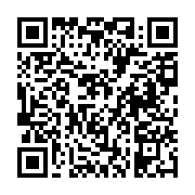 군수업무추진비 페이지 바로가기 주소(https://business.jangseong.go.kr/q/ezE0NnwzMDgyMnxzaG93fHBhZ2U9Nn0=&e=M&s=3), QRCODE