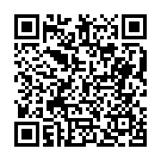 군수업무추진비 페이지 바로가기 주소(https://business.jangseong.go.kr/q/ezE0NnwzMTYyNnxzaG93fHBhZ2U9Nn0=&e=M&s=3), QRCODE