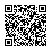 군수업무추진비 페이지 바로가기 주소(https://business.jangseong.go.kr/q/ezE0NnwzMjQ3OHxzaG93fHBhZ2U9Nn0=&e=M&s=3), QRCODE