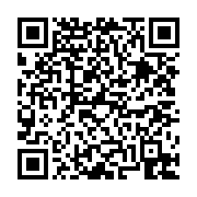 군수업무추진비 페이지 바로가기 주소(https://business.jangseong.go.kr/q/ezE0NnwzMzk1N3xzaG93fHBhZ2U9Nn0=&e=M&s=3), QRCODE