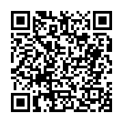 군수업무추진비 페이지 바로가기 주소(https://business.jangseong.go.kr/q/ezE0NnwzNTA5N3xzaG93fHBhZ2U9NX0=&e=M&s=3), QRCODE