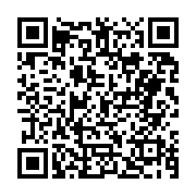 군수업무추진비 페이지 바로가기 주소(https://business.jangseong.go.kr/q/ezE0NnwzNzM1OXxzaG93fHBhZ2U9NX0=&e=M&s=3), QRCODE