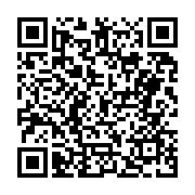 군수업무추진비 페이지 바로가기 주소(https://business.jangseong.go.kr/q/ezE0NnwzNzM2MnxzaG93fHBhZ2U9NX0=&e=M&s=3), QRCODE