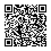 군수업무추진비 페이지 바로가기 주소(https://business.jangseong.go.kr/q/ezE0NnwzODI3fHNob3d8cGFnZT05fQ==&e=M&s=3), QRCODE