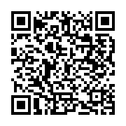 군수업무추진비 페이지 바로가기 주소(https://business.jangseong.go.kr/q/ezE0NnwzODI4fHNob3d8cGFnZT05fQ==&e=M&s=3), QRCODE