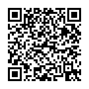 군수업무추진비 페이지 바로가기 주소(https://business.jangseong.go.kr/q/ezE0NnwzOTg5MXxzaG93fHBhZ2U9NX0=&e=M&s=3), QRCODE