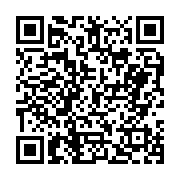 군수업무추진비 페이지 바로가기 주소(https://business.jangseong.go.kr/q/ezE0NnwzOTg5NHxzaG93fHBhZ2U9NX0=&e=M&s=3), QRCODE