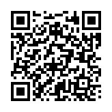 군수업무추진비 페이지 바로가기 주소(https://business.jangseong.go.kr/q/ezE0Nnx8fHBhZ2U9MTB9&e=M&s=3), QRCODE