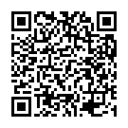 수질검사결과 페이지 바로가기 주소(https://business.jangseong.go.kr/q/ezE0OTZ8MTA4Mzd8c2hvd3xwYWdlPTE0NH0=&e=M&s=3), QRCODE