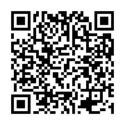 수질검사결과 페이지 바로가기 주소(https://business.jangseong.go.kr/q/ezE0OTZ8MTA4Mzd8c2hvd3xwYWdlPTE2Mn0=&e=M&s=3), QRCODE