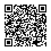 수질검사결과 페이지 바로가기 주소(https://business.jangseong.go.kr/q/ezE0OTZ8MTA4Mzd8c2hvd3xwYWdlPTE3NX0=&e=M&s=3), QRCODE