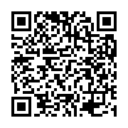 수질검사결과 페이지 바로가기 주소(https://business.jangseong.go.kr/q/ezE0OTZ8MTA4Mzd8c2hvd3xwYWdlPTE4MH0=&e=M&s=3), QRCODE