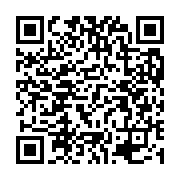 수질검사결과 페이지 바로가기 주소(https://business.jangseong.go.kr/q/ezE0OTZ8MTA4Mzd8c2hvd3xwYWdlPTEzOX0=&e=M&s=3), QRCODE