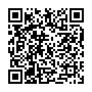 수질검사결과 페이지 바로가기 주소(https://business.jangseong.go.kr/q/ezE0OTZ8MTA4Mzh8c2hvd3xwYWdlPTE0NH0=&e=M&s=3), QRCODE