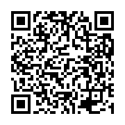 수질검사결과 페이지 바로가기 주소(https://business.jangseong.go.kr/q/ezE0OTZ8MTA4Mzh8c2hvd3xwYWdlPTE1N30=&e=M&s=3), QRCODE