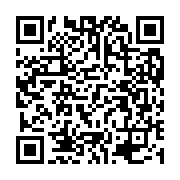 수질검사결과 페이지 바로가기 주소(https://business.jangseong.go.kr/q/ezE0OTZ8MTA4Mzh8c2hvd3xwYWdlPTE2Mn0=&e=M&s=3), QRCODE