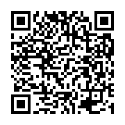 수질검사결과 페이지 바로가기 주소(https://business.jangseong.go.kr/q/ezE0OTZ8MTA4Mzh8c2hvd3xwYWdlPTE3MH0=&e=M&s=3), QRCODE