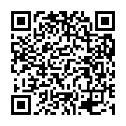 수질검사결과 페이지 바로가기 주소(https://business.jangseong.go.kr/q/ezE0OTZ8MTA4Mzh8c2hvd3xwYWdlPTE3NX0=&e=M&s=3), QRCODE