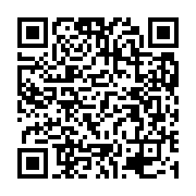 수질검사결과 페이지 바로가기 주소(https://business.jangseong.go.kr/q/ezE0OTZ8MTA4Mzh8c2hvd3xwYWdlPTE4MH0=&e=M&s=3), QRCODE
