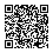 수질검사결과 페이지 바로가기 주소(https://business.jangseong.go.kr/q/ezE0OTZ8MTA4Mzh8c2hvd3xwYWdlPTEzOX0=&e=M&s=3), QRCODE