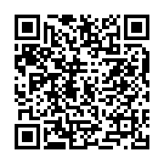 수질검사결과 페이지 바로가기 주소(https://business.jangseong.go.kr/q/ezE0OTZ8MTA4NjV8c2hvd3xwYWdlPTE0M30=&e=M&s=3), QRCODE