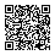 수질검사결과 페이지 바로가기 주소(https://business.jangseong.go.kr/q/ezE0OTZ8MTA4NjV8c2hvd3xwYWdlPTE1N30=&e=M&s=3), QRCODE