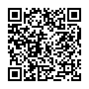 수질검사결과 페이지 바로가기 주소(https://business.jangseong.go.kr/q/ezE0OTZ8MTA4NjV8c2hvd3xwYWdlPTE2Mn0=&e=M&s=3), QRCODE