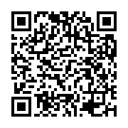 수질검사결과 페이지 바로가기 주소(https://business.jangseong.go.kr/q/ezE0OTZ8MTA4NjV8c2hvd3xwYWdlPTE3MH0=&e=M&s=3), QRCODE