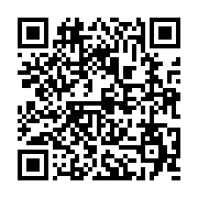 수질검사결과 페이지 바로가기 주소(https://business.jangseong.go.kr/q/ezE0OTZ8MTA4NjV8c2hvd3xwYWdlPTE3NX0=&e=M&s=3), QRCODE