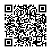 수질검사결과 페이지 바로가기 주소(https://business.jangseong.go.kr/q/ezE0OTZ8MTA4NjV8c2hvd3xwYWdlPTE4MH0=&e=M&s=3), QRCODE