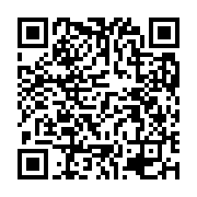 수질검사결과 페이지 바로가기 주소(https://business.jangseong.go.kr/q/ezE0OTZ8MTA4NjV8c2hvd3xwYWdlPTEzM30=&e=M&s=3), QRCODE