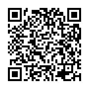 수질검사결과 페이지 바로가기 주소(https://business.jangseong.go.kr/q/ezE0OTZ8MTA4NjV8c2hvd3xwYWdlPTEzOX0=&e=M&s=3), QRCODE