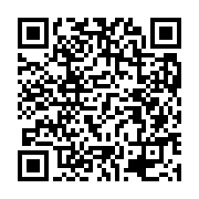 수질검사결과 페이지 바로가기 주소(https://business.jangseong.go.kr/q/ezE0OTZ8MTAwMTF8c2hvd3xwYWdlPTE0NH0=&e=M&s=3), QRCODE