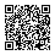 수질검사결과 페이지 바로가기 주소(https://business.jangseong.go.kr/q/ezE0OTZ8MTAwMTF8c2hvd3xwYWdlPTE1N30=&e=M&s=3), QRCODE