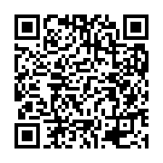 수질검사결과 페이지 바로가기 주소(https://business.jangseong.go.kr/q/ezE0OTZ8MTAwMTF8c2hvd3xwYWdlPTE3MH0=&e=M&s=3), QRCODE