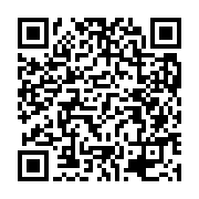 수질검사결과 페이지 바로가기 주소(https://business.jangseong.go.kr/q/ezE0OTZ8MTAwMTF8c2hvd3xwYWdlPTE3NX0=&e=M&s=3), QRCODE