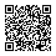수질검사결과 페이지 바로가기 주소(https://business.jangseong.go.kr/q/ezE0OTZ8MTAwMTF8c2hvd3xwYWdlPTE4MH0=&e=M&s=3), QRCODE
