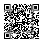수질검사결과 페이지 바로가기 주소(https://business.jangseong.go.kr/q/ezE0OTZ8MTAwMTJ8c2hvd3xwYWdlPTE0NH0=&e=M&s=3), QRCODE