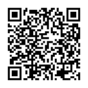 수질검사결과 페이지 바로가기 주소(https://business.jangseong.go.kr/q/ezE0OTZ8MTAwMTJ8c2hvd3xwYWdlPTE1N30=&e=M&s=3), QRCODE