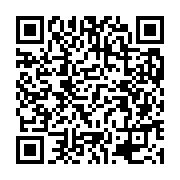 수질검사결과 페이지 바로가기 주소(https://business.jangseong.go.kr/q/ezE0OTZ8MTAwMTJ8c2hvd3xwYWdlPTE3MH0=&e=M&s=3), QRCODE