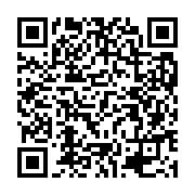 수질검사결과 페이지 바로가기 주소(https://business.jangseong.go.kr/q/ezE0OTZ8MTAwMTJ8c2hvd3xwYWdlPTE3NX0=&e=M&s=3), QRCODE