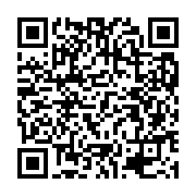 수질검사결과 페이지 바로가기 주소(https://business.jangseong.go.kr/q/ezE0OTZ8MTAwMTJ8c2hvd3xwYWdlPTE4MH0=&e=M&s=3), QRCODE