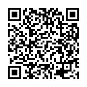 수질검사결과 페이지 바로가기 주소(https://business.jangseong.go.kr/q/ezE0OTZ8MTAwMTJ8c2hvd3xwYWdlPTEzOX0=&e=M&s=3), QRCODE